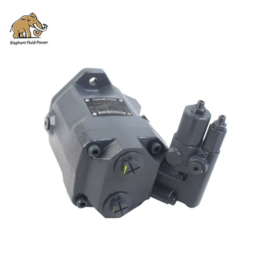 A10VSO100 New OEM Hydraulic Pump For Mining Made In China Good Performance Fast Delivery