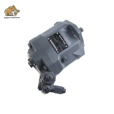 A10VSO100 New OEM Hydraulic Pump For Mining Made In China Good Performance Fast Delivery