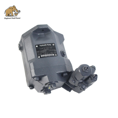 A10VSO100 New OEM Hydraulic Pump For Mining Made In China Good Performance Fast Delivery