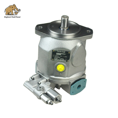 A10VSO28DFR New OEM Hydraulic Pump Used For Tractors Made In China Good Performance Fast Delivery