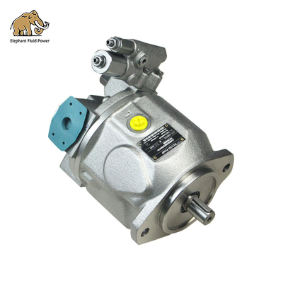 A10VSO28DFR New OEM Hydraulic Pump Used For Tractors Made In China Good Performance Fast Delivery