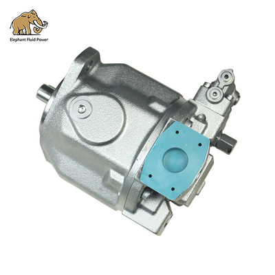 A10VSO28DFR New OEM Hydraulic Pump Used For Tractors Made In China Good Performance Fast Delivery