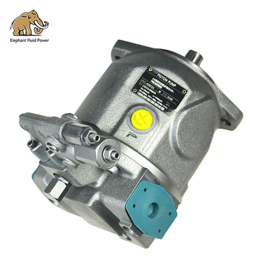 A10VSO28DFR New OEM Hydraulic Pump Used For Tractors Made In China Good Performance Fast Delivery