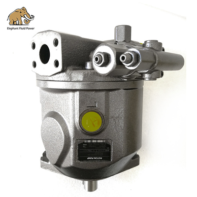 A10VSO45DFR1/31R New OEM Hydraulic Pump Used For Forage Harvesters Made In China Good Performance Fast Delivery