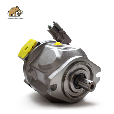 New OEM A10VSO71DFR1/31R Hydraulic Pump Used For Cotton Pickers – Superior Performance, Made In China, Quick Shipping