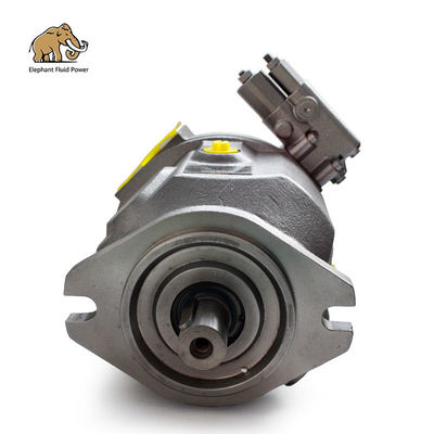New OEM A10VSO71DFR1/31R Hydraulic Pump Used For Cotton Pickers – Superior Performance, Made In China, Quick Shipping