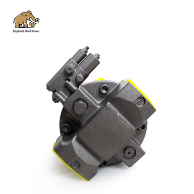 New OEM A10VSO71DFR1/31R Hydraulic Pump Used For Cotton Pickers – Superior Performance, Made In China, Quick Shipping