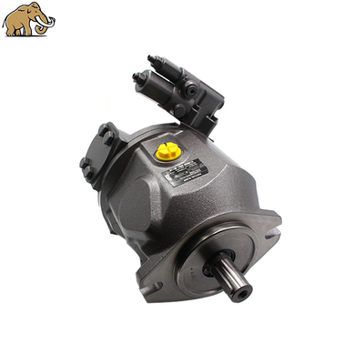 A10VSO45/31R Hydraulic Pump Suit For Forklift– New OEM Made In China Durable Fast Shipping