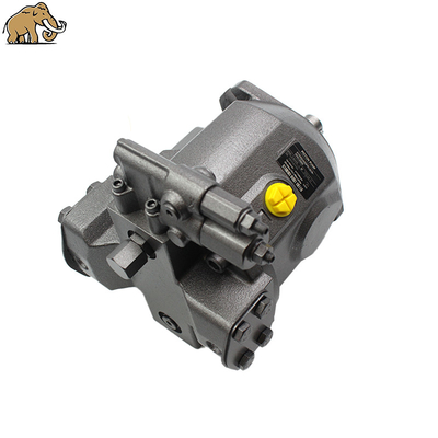 A10VSO45/31R Hydraulic Pump Suit For Forklift– New OEM Made In China Durable Fast Shipping