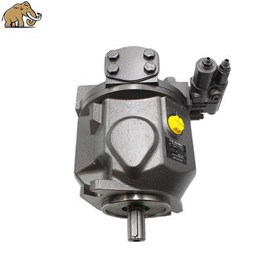 A10VSO45/31R Hydraulic Pump Suit For Forklift– New OEM Made In China Durable Fast Shipping