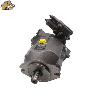 A10VSO45/31R Hydraulic Pump Suit For Forklift– New OEM Made In China Durable Fast Shipping