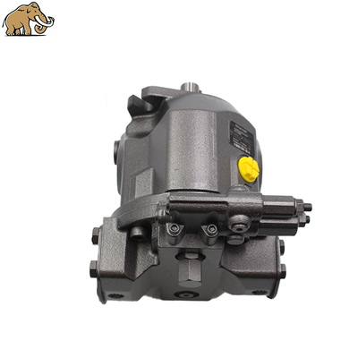 A10VSO45/31R Hydraulic Pump Suit For Forklift– New OEM Made In China Durable Fast Shipping