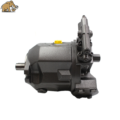 A10VSO45/31R Hydraulic Pump Suit For Forklift– New OEM Made In China Durable Fast Shipping