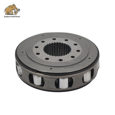 IN Stock Bob S650 MCR5 Hydraulic Motor Parts MCR05 Motor Stator For MCR5H720410ZZ32B2V2WR48F7 MNR R921810402