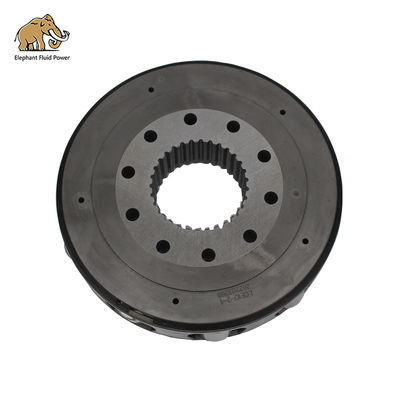 IN Stock Bob S650 MCR5 Hydraulic Motor Parts MCR05 Motor Stator For MCR5H720410ZZ32B2V2WR48F7 MNR R921810402