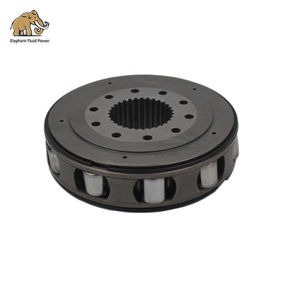 IN Stock Bob S650 MCR5 Hydraulic Motor Parts MCR05 Motor Stator For MCR5H720410ZZ32B2V2WR48F7 MNR R921810402