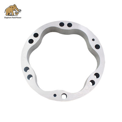 IN Stock Bob S650 MCR5 Hydraulic Motor Parts MCR05 Motor Stator For MCR5H720410ZZ32B2V2WR48F7 MNR R921810402