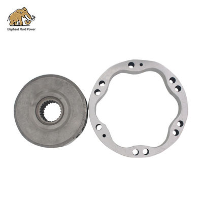 IN Stock Bob S650 MCR5 Hydraulic Motor Parts MCR05 Motor Stator For MCR5H720410ZZ32B2V2WR48F7 MNR R921810402