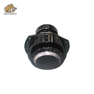 Bosch Rexroth R921810832 Radial Motor MCR3A365S93Z32B2V1L12F2SO JCB SKID STEER LOADERS ROBOT 135, 155, 175, 190, 205