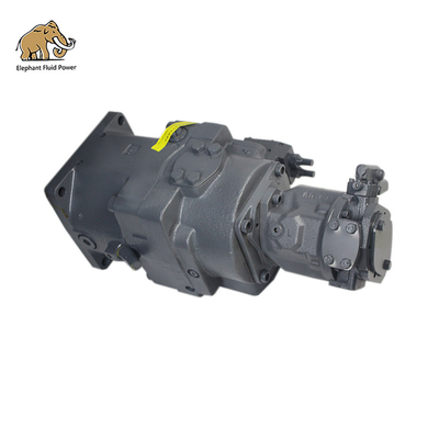 Chinese Replacment Rexroth R986110427  AT466836 A11VLO260 Hydraulic Piston Pump