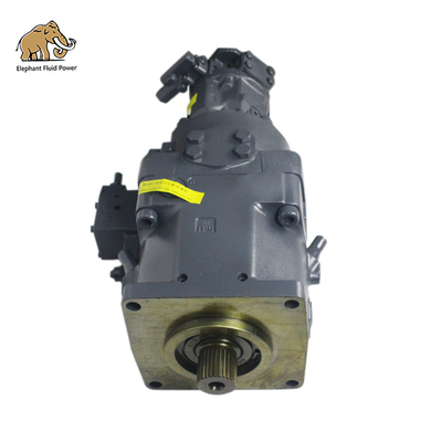 Chinese Replacment Rexroth R986110427  AT466836 A11VLO260 Hydraulic Piston Pump