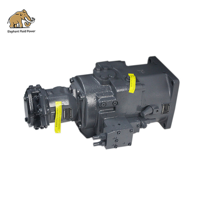 Chinese Replacment Rexroth R986110427  AT466836 A11VLO260 Hydraulic Piston Pump