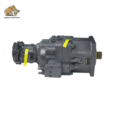 Chinese Replacment Rexroth R986110427  AT466836 A11VLO260 Hydraulic Piston Pump