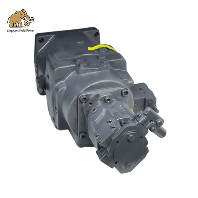 Chinese Replacment Rexroth R986110427  AT466836 A11VLO260 Hydraulic Piston Pump