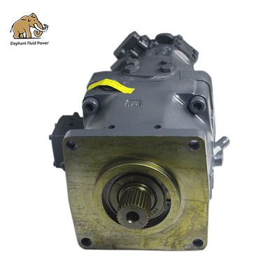 Chinese Replacment Rexroth R986110427  AT466836 A11VLO260 Hydraulic Piston Pump