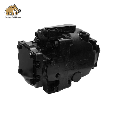 OEM Quality ERR147 ER Series 45 Axial Piston Pump Open Circuit  With Factory Price