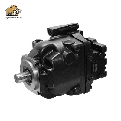 OEM Quality ERR147 ER Series 45 Axial Piston Pump Open Circuit  With Factory Price