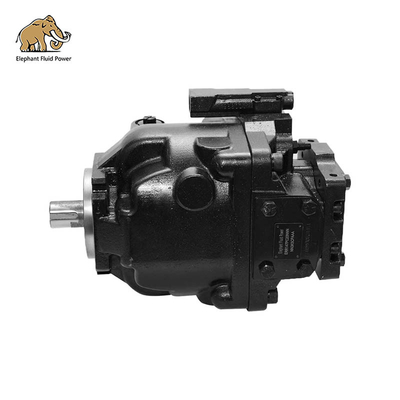 OEM Quality ERR147 ER Series 45 Axial Piston Pump Open Circuit  With Factory Price