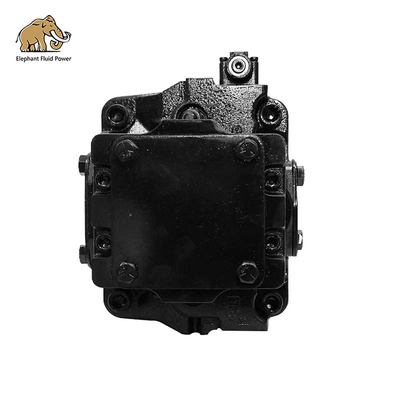 OEM Quality ERR147 ER Series 45 Axial Piston Pump Open Circuit  With Factory Price