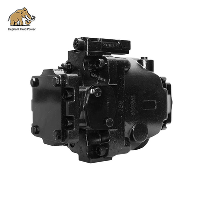 OEM Quality ERR147 ER Series 45 Axial Piston Pump Open Circuit  With Factory Price