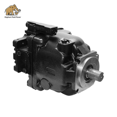 OEM Quality ERR147 ER Series 45 Axial Piston Pump Open Circuit  With Factory Price