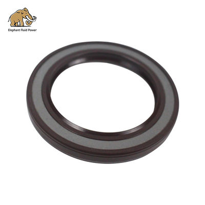 K5V200 Pump Seal Kit Fits  E330D E336DL Hydraulic Pump Repair Kits