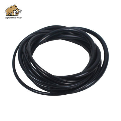 K5V200 Pump Seal Kit Fits  E330D E336DL Hydraulic Pump Repair Kits