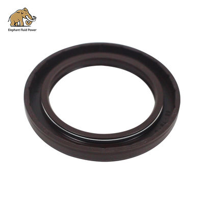 K5V200 Pump Seal Kit Fits  E330D E336DL Hydraulic Pump Repair Kits