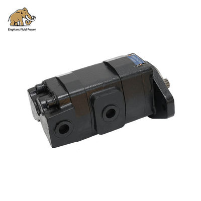 VOE14561971 VOE 14561971 Gear Pump Fits For Vollvo EC360C EC360B EC330B Excavator