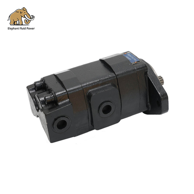 VOE14561971 VOE 14561971 Gear Pump Fits For Volvo EC360C EC360B EC330B Excavator