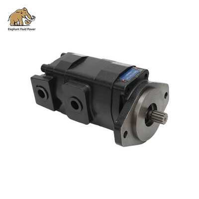 VOE14561971 VOE 14561971 Gear Pump Fits For Volvo EC360C EC360B EC330B Excavator