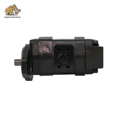 VOE14561971 VOE 14561971 Gear Pump Fits For Vollvo EC360C EC360B EC330B Excavator