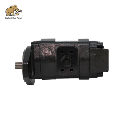 VOE14561971 VOE 14561971 Gear Pump Fits For Volvo EC360C EC360B EC330B Excavator