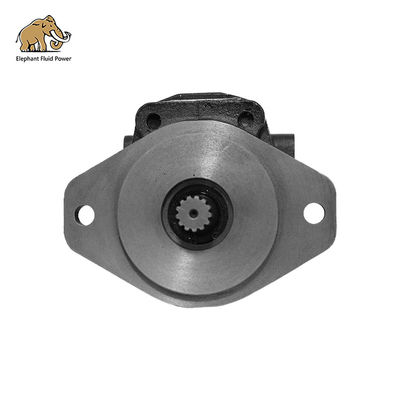 VOE14561971 VOE 14561971 Gear Pump Fits For Vollvo EC360C EC360B EC330B Excavator