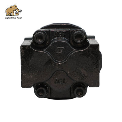 VOE14561971 VOE 14561971 Gear Pump Fits For Vollvo EC360C EC360B EC330B Excavator