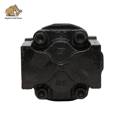VOE14561971 VOE 14561971 Gear Pump Fits For Volvo EC360C EC360B EC330B Excavator