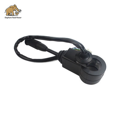 Vollvo VOE 11192582 Switch Articulated Hauler Light Wiper New OEM A20C A25 A60H