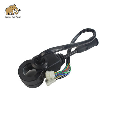 Vollvo VOE 11192582 Switch Articulated Hauler Light Wiper New OEM A20C A25 A60H