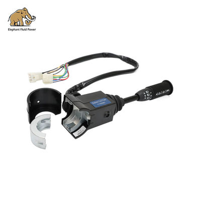 Vollvo VOE 11192582 Switch Articulated Hauler Light Wiper New OEM A20C A25 A60H