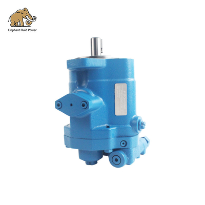 OEM Quality Hydraulic Axial Piston Eaton Vickers PVB 5 Pump Replacement